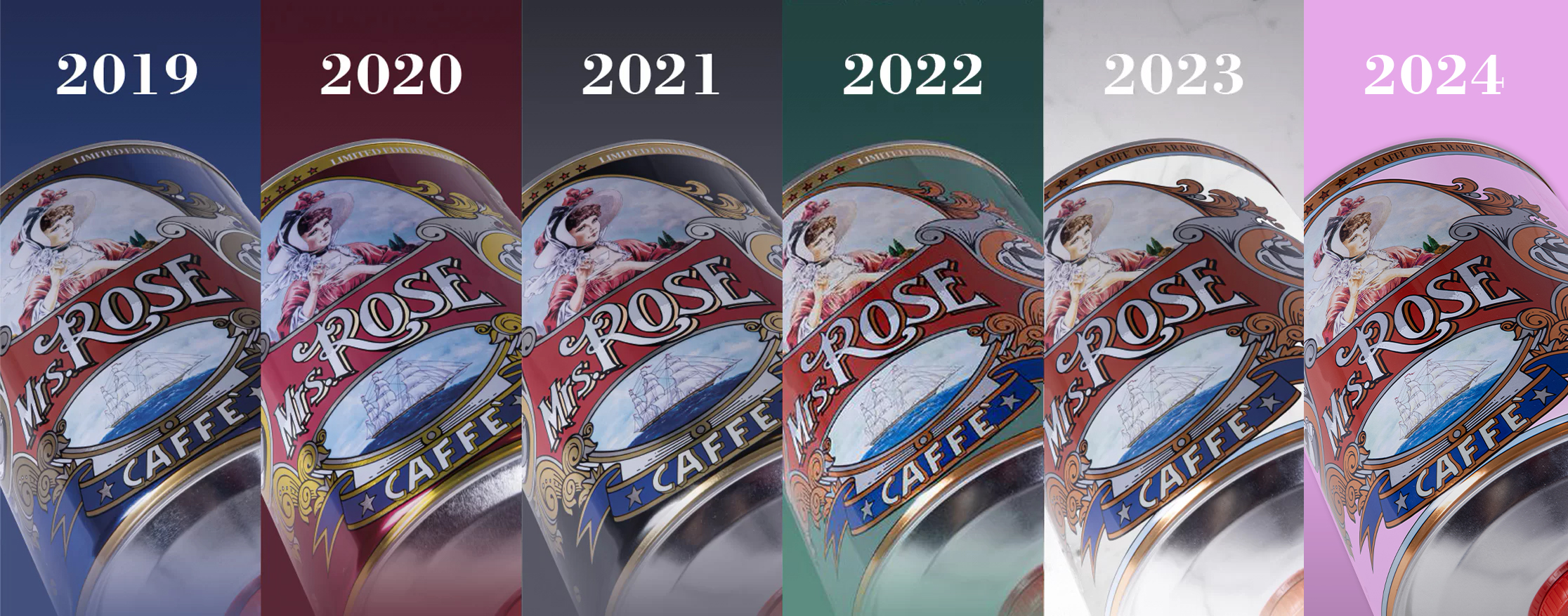 2024